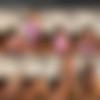 [OnlyFans.com] Suttin (81 Clips & 226 Images) - @suttin - 2020/04/03 - 2020/08/13 thumb