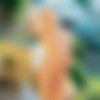 [OnlyFans.com] Angelika Grays (127 Clips & 251 Images) - @angelikagrays - 2021/07/21 thumb