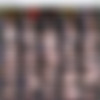 TushyRaw - Complete SiteRip - All Scenes up to 2021.08.26 - 720p x265 thumb
