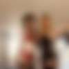[OnlyFans.com] Fetish Nikki @fetishnikki full rip up to date 07-02-2021 thumb