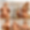 Onlyfans.com - Denise La Fleur @deniselafleur thumbnail