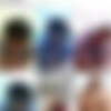 Onlyfans.com - xoxo_t @xoxo_t thumbnail