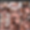 PornWorld.com 2021-06 SiteRip Update thumbnail