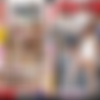 SW-569 Suddenly A Mini Skirt Panchira Is In Front Of Me In A Girls Student!My Mischievous Older Sisters Will Thoroughly Enjoy The Erection While Looking At My Sexual Desire! [1080] thumb