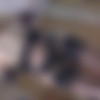 [LacyNylons.com]   : Rosa g622 (07-01-2012) [2012 ., Solo, Stockings, Toys, 720p] thumb