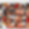 [PrimeCups.com / PerfectGonzo.com] Rita Faltoyano [03.04.2007 ., Brown Haired, Big Tits, Oral, Hardcore, Anal, Cumshot] thumb
