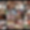 21footart.com Cumshot Compilation | Cum On Feet Video Wall thumb