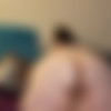 [OnlyFans] SSBBW Pumpkin Peterson @pumpkinbatssbbwxxx thumbnail
