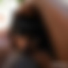 [CastingCouch-HD.com / NVG Network]Bambi (Omg The Latest CChd)[2022, Gonzo ,Hardcore, All, Sex, IR, 576p] thumb