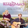 The Wedding March 2016 1080p AMZN WEB-DL DDP 2 0 H 264-EDGE2020 thumb