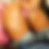 [Orgasmatics.com / Tainster.com] Laetitia, Candy Blond (Jeans And Satin Oily Orgasmatics / 24.07.2012) [2012 ., Blouses, Lesbian Sex, Hardcore] thumbnail