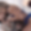 [SweetSinner.com] Jessa Rhodes (My Father's Girlfriend) [2019 ., All Sex, Blonde, Big Tits, 2160p] thumb