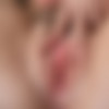 [Abbywinters.com] Lily S. Vibrator play [06.05.2019, solo, hairy, masturbation, 2160p] thumb