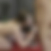 [ImmoralLive.com / BlowPass.com] Mona Sweet (Pretty Redhead with an Amazing Booty Makes a Big Cock Cum Twice in POV on her First Day in Porn / 13.07.2019) [2019 ., All Sex , 720p] thumb