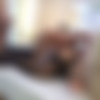 [MyDirtyHobby.com / ManyVids.com] Helena Moeller / 16 Clips Pack [2017-2018, Amateur, GangBang, Bukkake, Anal, Blowjob, DP, Facial, 1080p] thumb