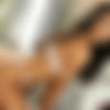 NewSensations.com - Cum Find Out More About Kiarra - Kiarra Kai - 2160p thumb