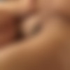 [ATKHairy.com] Daniella Letting A Cock Do The Work (309606) [2015 ., All sex, Anal sex, Hairy Pussy, Hairy Armpit, 1080p] thumb