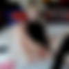 [chaturbate] GoldenGoddessXXX pack thumb