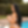 Cherokee (162) MegaPack / Cherokee [All Sex, Lesbian, Group, Interracial] thumbnail