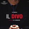 Il Divo 2008 1080p MUBI WEB-DL AAC 2 0 H 264-GPRS thumb