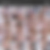 Keisha Grey Mega Pack thumbnail