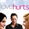 Love Hurts [2009] / H264 / MKV / WEB / 1080p / AC3 / Subs / FLUX thumb