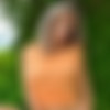 [Bikini-Pleasure.com] 2016-03 / 9 video (Bailey, Isabella, Nicole Vice, Claudie, Lexi Dona, Holly Anderson, Nathaly Cherie, J.Joanna, Cayla Lyons, Connie Carter) [Erotic, Bikini, Monokini, Upskirt, Blonde, Brunet, Red, Topless, Public, Outdoor, 720p] thumb