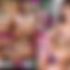 Nakano Nao - A Son's Wife Gets Subjected To Daydream Fantasy NTR [KSBJ-123] (Sakura Nin, KSB Kikaku / Emmanuelle) [cen] [2021 ., Blowjob, Creampie, Married Woman, Mature Woman, Cuckold, Big Tits, POV, HDRip] [720p] thumb