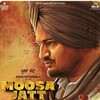 Moosa Jatt [2021] / H264 / MKV / WEB / 1080p / AC3 / Other / Subs / DTR thumb