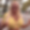 [CocksXL.com / CumLouder.com] Jordan Pryce (Big Cock Vs Big Boobs / 06.01.13)    [2013 ., Blonde, BigTits, Big Cock] thumb