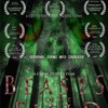 Beasts of the Field 2019 1080p WEB H264-RABiDS thumb