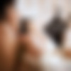 Tina Gabriel (34 )    [2007-2012, Straight, Anal, DP, POV, Pissing] thumb