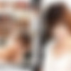 Miku Airi - Lolita Busty Creampie /    [SMDV-02] (Super Model Media) [UNCEN] [2011 ., Dildos/Vibrators, Oral (Cumshots), Cream Pie, SexSex, Asian, Masturbation, Japanese, Pretty Face, Doggy Style, Hardcore, All Sex, DVDRip] thumb