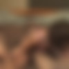 Deep Throat This-30 /   -30 (Peter Nord) [Oral, DVDRip]  AVI thumb
