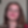 [WoodmancastingX.com] KSURINA(NATASHA) [720p/SATRip/22.03.2013 .] [interview,casting,no sex] thumb