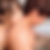 HZGD-203 - I'm A Gentle Married Woman Who Decided To Practice SEX And Vaginal Cum Shot Because She Was The First Girlfriend To Live Next Door. Ichika Matsumoto [CENSORED 1080p 60 FPS] thumb