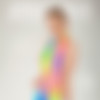 [AmourAngels.com] 2017-05-17 Lea - Artistic Gymnast [Solo] [3744x5616, 100] thumb