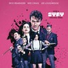 Deadly Class 2018 S01 2160p WEBRip x265-iNSPiRiT thumb