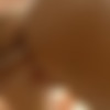 [HDMassagePorn.com / WTFPass.com] Joanna (Hot girl in erotic massage movie) [2013 ., Teen, Massage, Oral, All Sex, 1080p] thumb
