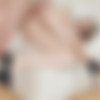 [FirstAnalQuest.com] Alina Moon (AKA: Alice, Ariadna, Ariadna A, Irina Pavlova) - 360 (08.05.2014 .) [Anal Sex, Hardcore, Ass Gaping, Gonzo] [1080p] thumb