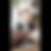 [ManyVids.com] SashaWonderland Pack (16 ) (aka alexxinwonderrland, alexxwonderr) [2017 ., Straight, Blowjob, POV, Masturbate, Dildo / Toys, Fingering, FootFetish, WebCam, 720p] thumb