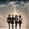 The Craft 1996 2160p UHD BluRay x265-B0MBARDiERS thumb