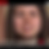 [WoodmanCastingX.com / PierreWoodman.com] Casting of JALACE (25.02.2013 .) [Anal, Rough Sex, Hardcore, Spanking, Rimming, Analingus, Teen, Talking, Casting] thumb