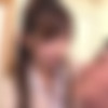 [AllJapanesePass] Wakana Nao Shows Her Kinky Side [Photoset] thumb