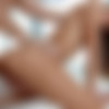 [AssTraffic.com / PerfectGonzo.com] Cindy Shine [11.01.2019, Brunette, Natural Tits, Dildo, Oral, Hardcore, Anal, Facial, 720p] thumb