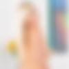 Gabi Gold Pack (22)[2018-19, German, Big Natural Tits, Blonde, Blowjob, Cumshot, Hardcore, All Sex, Oral, Solo, Masturbation, Lesbians, Dildo, Public Nudity] thumb