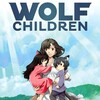 Wolf Children [2012] / H264 / MKV / Blu-ray / 1080p / DTS / Japanese / Subs thumb