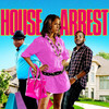 House Arrest [2012] / H264 / MKV / WEB / 720p / AC3 / Subs / monkee thumb