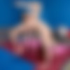 [HotAndMean.com / Brazzers.com] Darcie Dolce, Jayden Cole (Pilates for Hotties / 20.01.2019) [Athletic, Bald Pussy, Big Naturals, Big Tits, Brunette, Caucasian, Leggings, Lesbian, Natural Tits, Piercing, Redhead, Shorts, Sports Bra, Tattoo, Trimmed Pussy, Yoga, 1080p, HDRip] thumb