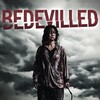 Bedevilled [2010] / H264 / MKV / Blu-ray / 1080p / AC3 / Korean / Subs thumb